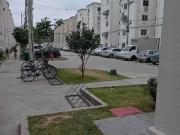 Apartamento para Venda em Rio de Janeiro/RJ Braz de Pina...