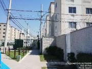 Apartamento para Venda em Rio de Janeiro/RJ Braz de Pina...