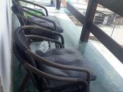 Apartamento para Venda em Rio de Janeiro/RJ Braz de Pina...