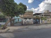 Apartamento para Venda em Rio de Janeiro/RJ Braz de Pina...