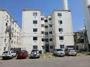 Apartamento para Venda em Rio de Janeiro/RJ Braz de Pina...