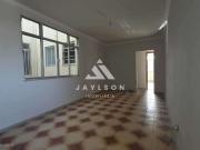 Apartamento para Venda em Rio de Janeiro/RJ Braz de Pina...