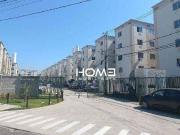 Apartamento para Venda em Rio de Janeiro/RJ Braz de Pina...