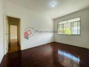 Apartamento para Venda em Rio de Janeiro/RJ Braz de Pina...