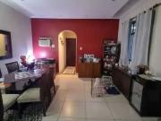 Apartamento para Venda em Rio de Janeiro/RJ Braz de Pina...