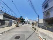 Apartamento para Venda em Rio de Janeiro/RJ Braz de Pina...