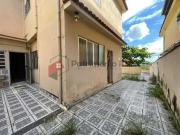 Apartamento para Venda em Rio de Janeiro/RJ Braz de Pina...