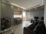 Apartamento para Venda em Rio de Janeiro/RJ Braz de Pina...