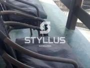 Apartamento para Venda em Rio de Janeiro/RJ Braz de Pina...