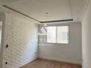 Apartamento para Venda em Rio de Janeiro/RJ Braz de Pina...