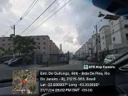 Apartamento para Venda em Rio de Janeiro/RJ Braz de Pina...