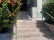 Apartamento para Venda em Rio de Janeiro/RJ Braz de Pina...