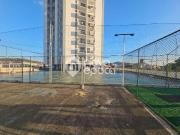 Apartamento para Venda em Rio de Janeiro/RJ Braz de Pina...