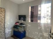 Apartamento para Venda em Rio de Janeiro/RJ Braz de Pina...