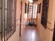 Apartamento para Venda em Rio de Janeiro/RJ Braz de Pina...