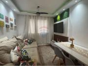 Apartamento para Venda em Rio de Janeiro/RJ Braz de Pina...