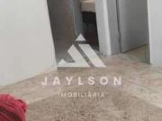 Apartamento para Venda em Rio de Janeiro/RJ Braz de Pina...