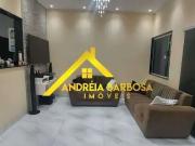 Apartamento para Venda em Rio de Janeiro/RJ Braz de Pina...
