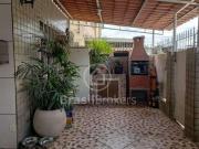 Apartamento para Venda em Rio de Janeiro/RJ Braz de Pina...
