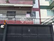 Apartamento para Venda em Rio de Janeiro/RJ Braz de Pina...