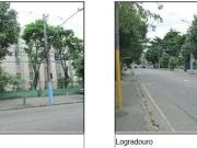 Apartamento para Venda em Rio de Janeiro/RJ Braz de Pina...