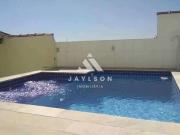 Apartamento para Venda em Rio de Janeiro/RJ Braz de Pina...