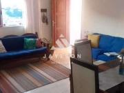 Apartamento para Venda em Rio de Janeiro/RJ Braz de Pina...