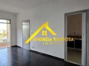 Apartamento para Venda em Rio de Janeiro/RJ Braz de Pina...