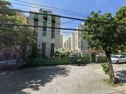 Apartamento para Venda em Rio de Janeiro/RJ Braz de Pina... Apartamento para Venda em Rio de Janeiro/RJ Braz de Pina...