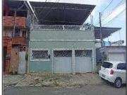 Apartamento para Venda em Rio de Janeiro/RJ Braz de Pina...