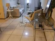 Apartamento para Venda em Rio de Janeiro/RJ Braz de Pina...