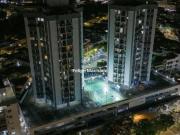 Apartamento para Venda em Rio de Janeiro/RJ Braz de Pina...