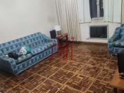 Apartamento para Venda em Rio de Janeiro/RJ Braz de Pina...