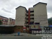 Apartamento para Venda em Rio de Janeiro/RJ Braz de Pina