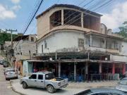 Apartamento para Venda em Rio de Janeiro/RJ Braz de Pina