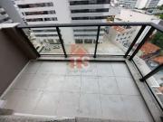 Apartamento para Venda em Rio de Janeiro/RJ Cachambi 1...