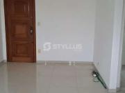 Apartamento para Venda em Rio de Janeiro/RJ Cachambi 1...