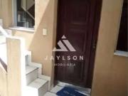 Apartamento para Venda em Rio de Janeiro/RJ Cachambi 1...