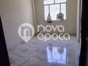 Apartamento para Venda em Rio de Janeiro/RJ Cachambi 1...