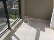 Apartamento para Venda em Rio de Janeiro/RJ Cachambi 1...