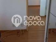 Apartamento para Venda em Rio de Janeiro/RJ Cachambi 1...