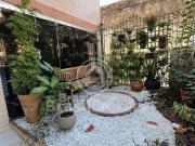 Apartamento para Venda em Rio de Janeiro/RJ Cachambi 1...