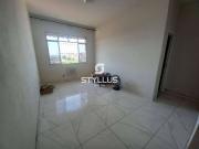 Apartamento para Venda em Rio de Janeiro/RJ Cachambi 1...