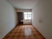 Apartamento para Venda em Rio de Janeiro/RJ Cachambi 1...