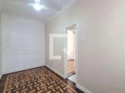 Apartamento para Venda em Rio de Janeiro/RJ Cachambi 1...