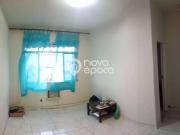 Apartamento para Venda em Rio de Janeiro/RJ Cachambi 1...