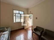 Apartamento para Venda em Rio de Janeiro/RJ Cachambi 1...