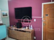 Apartamento para Venda em Rio de Janeiro/RJ Cachambi 1...