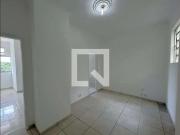 Apartamento para Venda em Rio de Janeiro/RJ Cachambi 1...