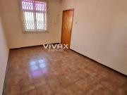 Apartamento para Venda em Rio de Janeiro/RJ Cachambi 1...